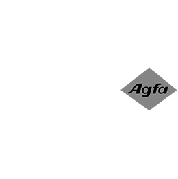 Agfa