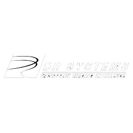 Dr Systems