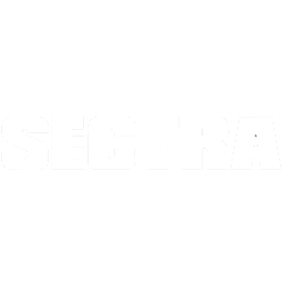 Sectra PACS