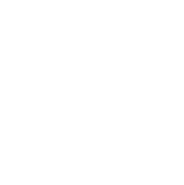 partner-cerner