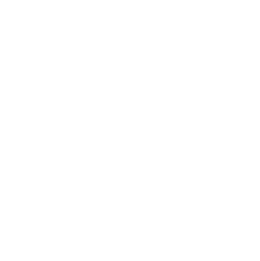 partner-mckesson