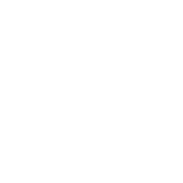 partner-phillips