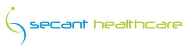 secant-healthcare-logo